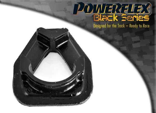 motorsport-tools-1736994