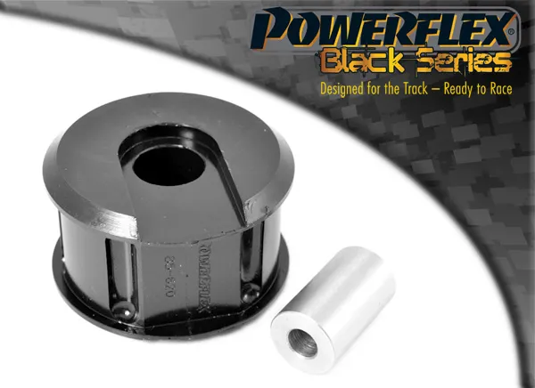 motorsport-tools-1737030