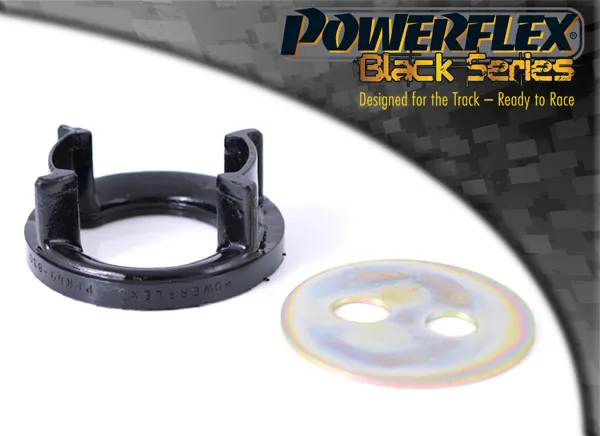 motorsport-tools-1737040