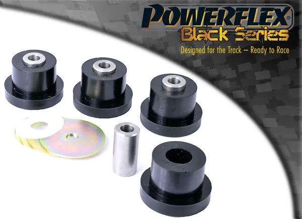 motorsport-tools-1737069