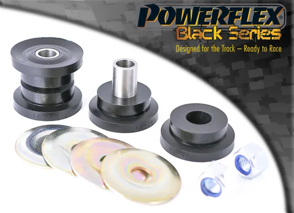 motorsport-tools-1737089