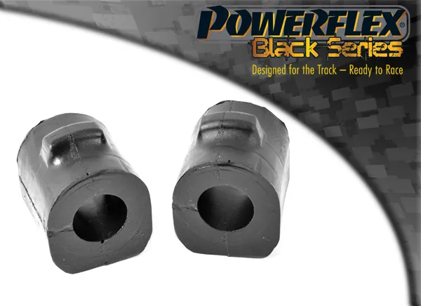 motorsport-tools-1737102
