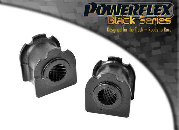 motorsport-tools-1737111