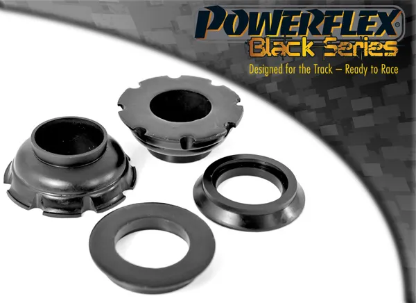 motorsport-tools-1737121