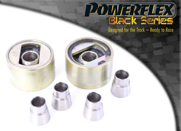 motorsport-tools-1737143