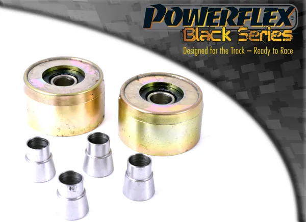 motorsport-tools-1737144