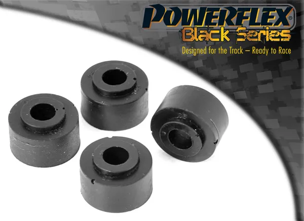 motorsport-tools-1737155
