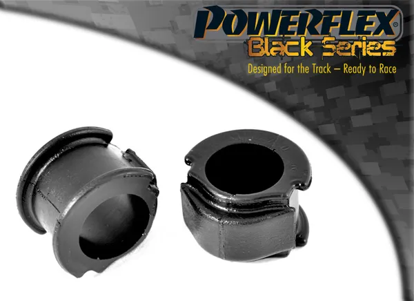 motorsport-tools-1737159