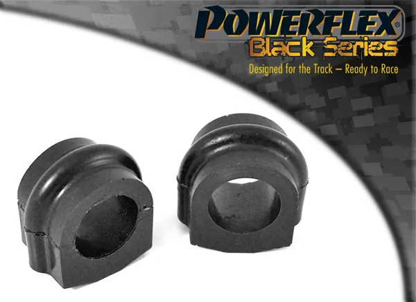motorsport-tools-1737207