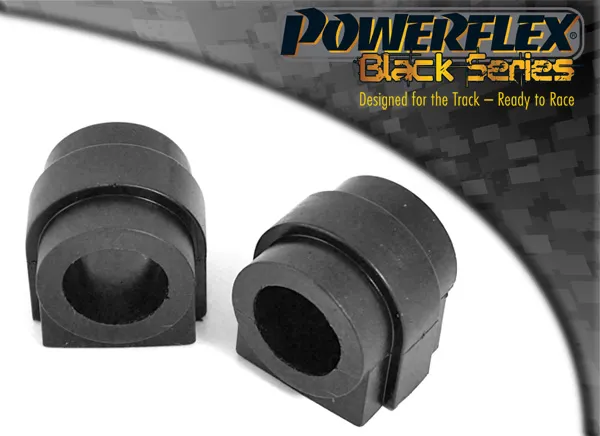 motorsport-tools-1737208