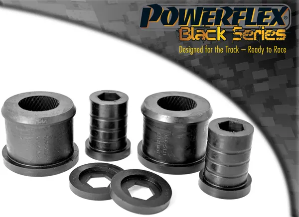 motorsport-tools-1737220