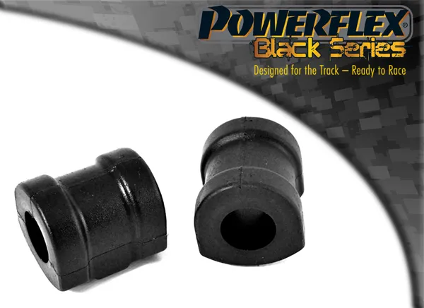 motorsport-tools-1737226