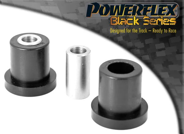 motorsport-tools-1737272