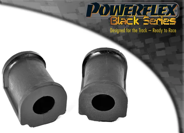 motorsport-tools-1737351