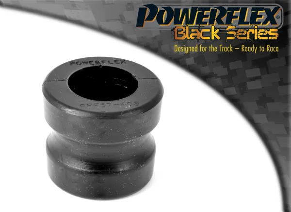 motorsport-tools-1737368