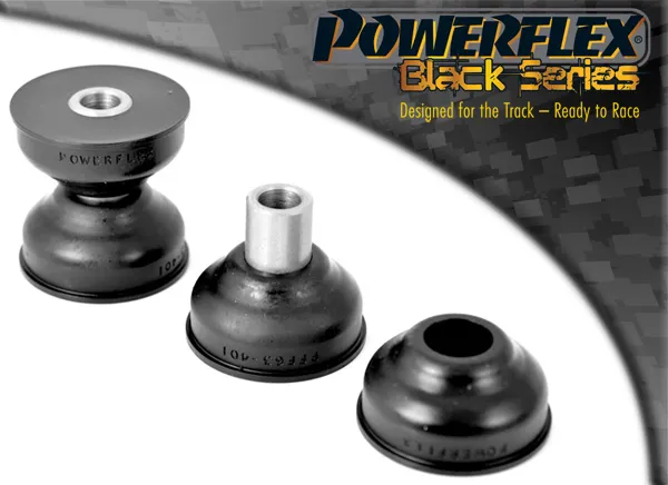 motorsport-tools-1737413