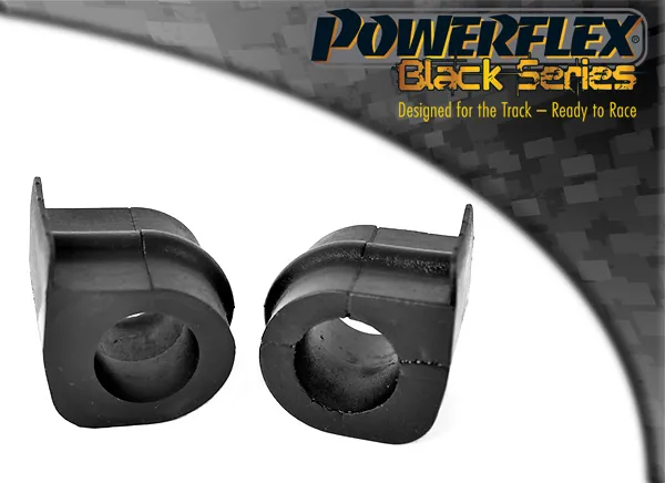 motorsport-tools-1737443