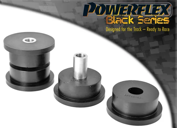motorsport-tools-1737452