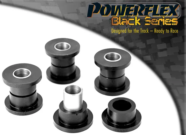 motorsport-tools-1737462