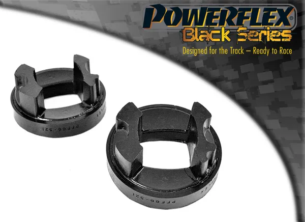motorsport-tools-1737483
