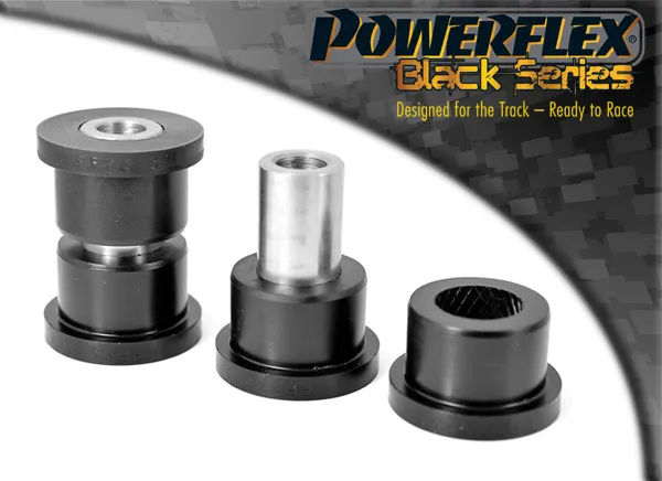 motorsport-tools-1737499