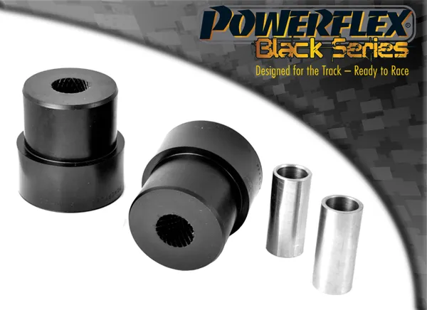 motorsport-tools-1737519