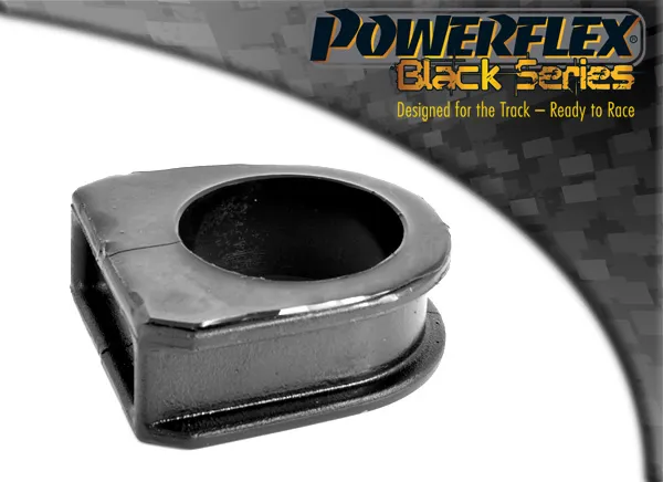 motorsport-tools-1737609