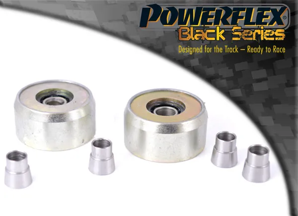 motorsport-tools-1737614