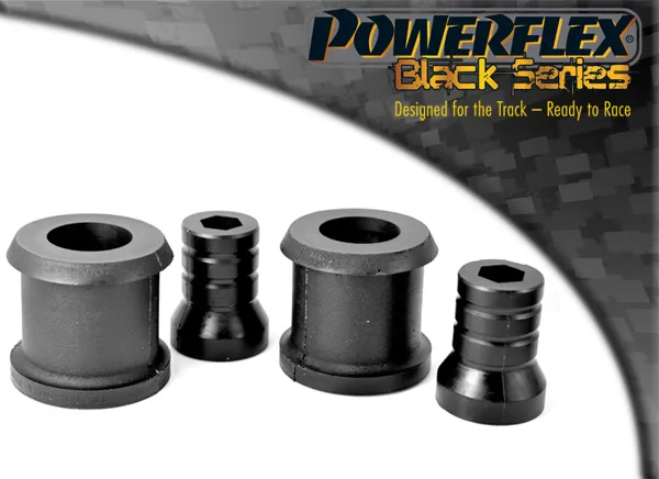motorsport-tools-1737634