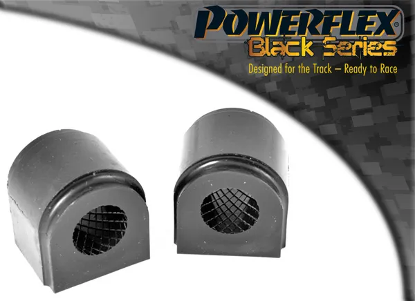 motorsport-tools-1737637
