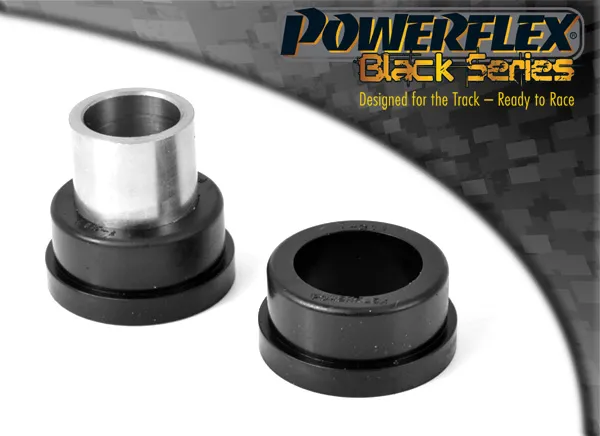 motorsport-tools-1737678