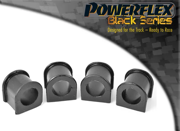 motorsport-tools-1737695