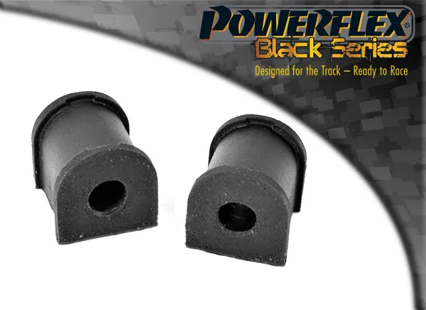 motorsport-tools-1737728