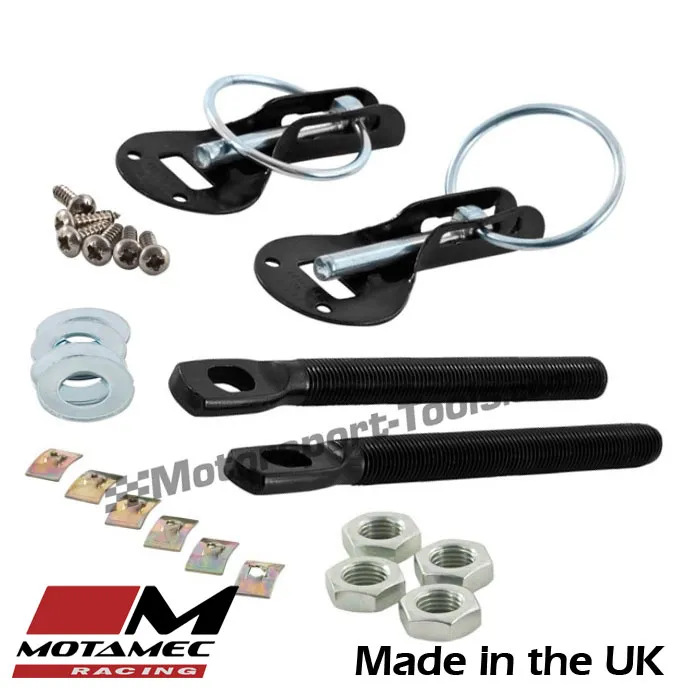 motorsport-tools-1738064