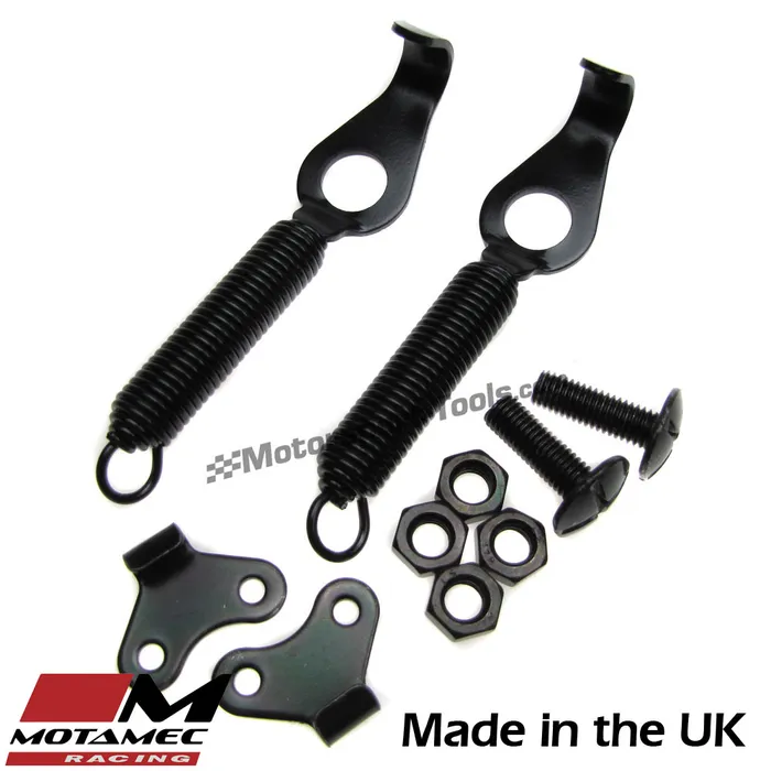 motorsport-tools-1738066