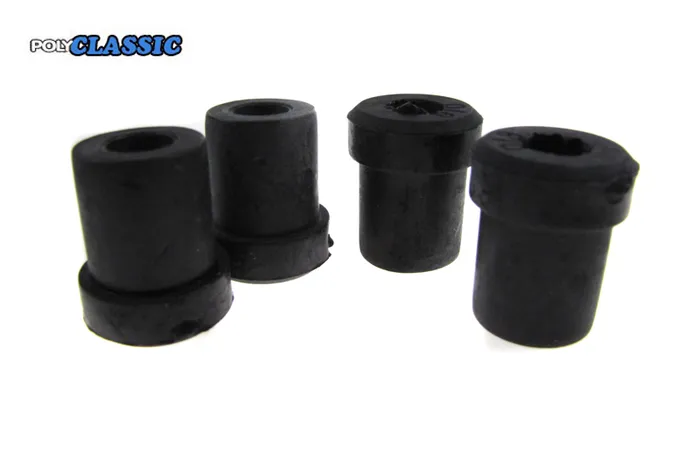 motorsport-tools-1738072