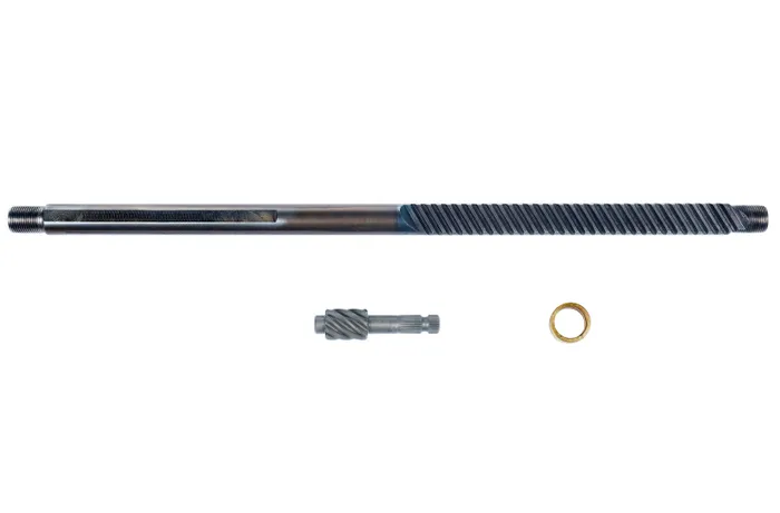 motorsport-tools-1738111