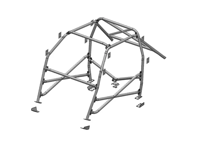 motorsport-tools-1738116