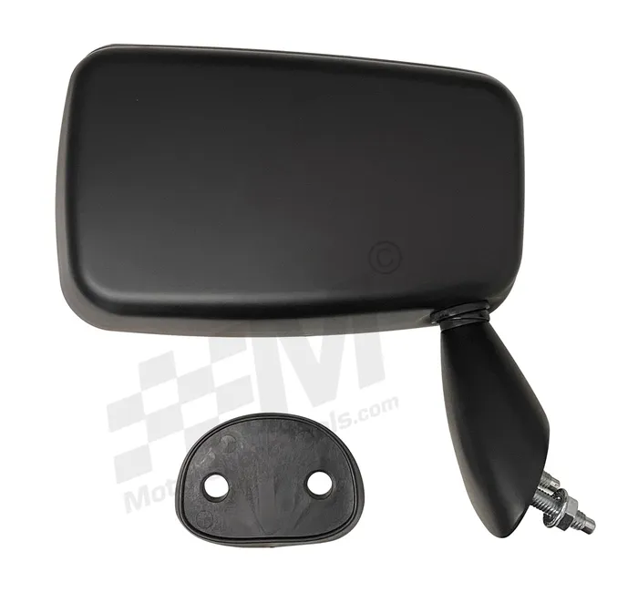 motorsport-tools-1738124