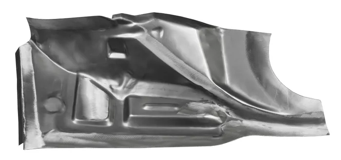 motorsport-tools-1738127