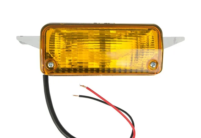 motorsport-tools-1738139