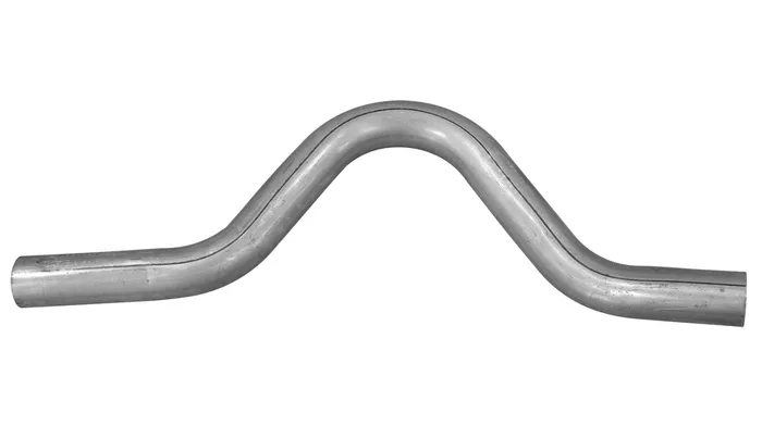 motorsport-tools-1738149