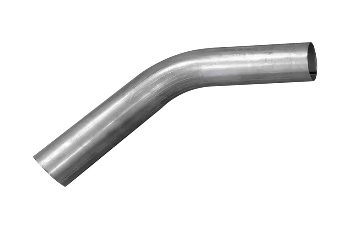 motorsport-tools-1738172