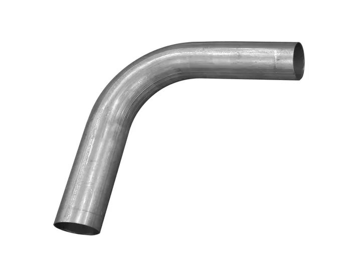 motorsport-tools-1738178