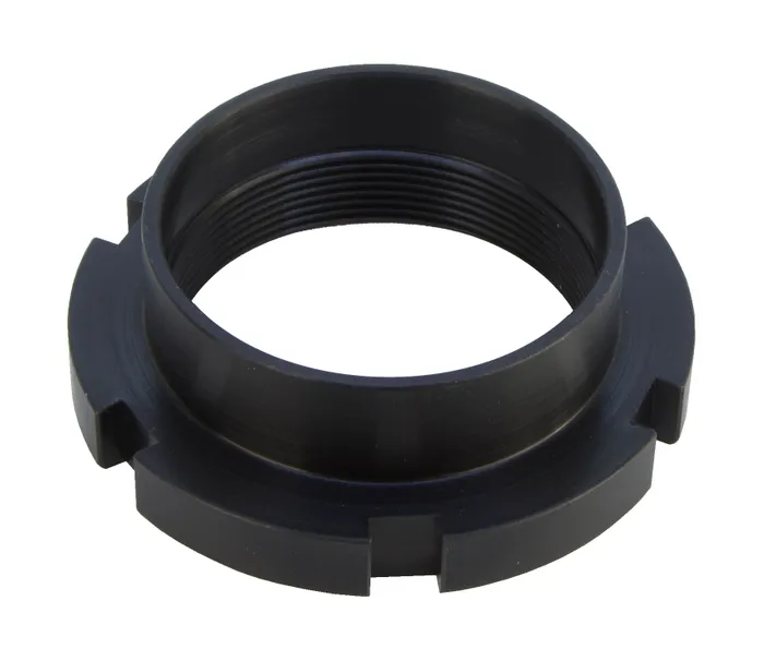 motorsport-tools-1738358