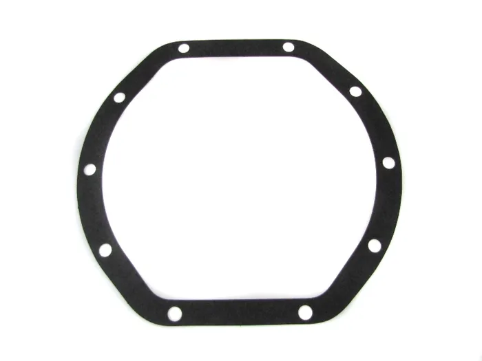 motorsport-tools-1738389