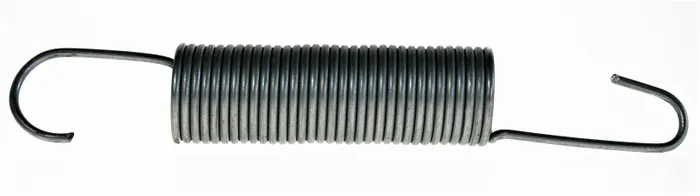 motorsport-tools-1738433