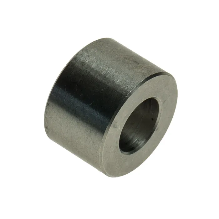 motorsport-tools-1738462