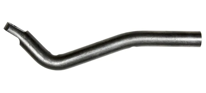 motorsport-tools-1738490