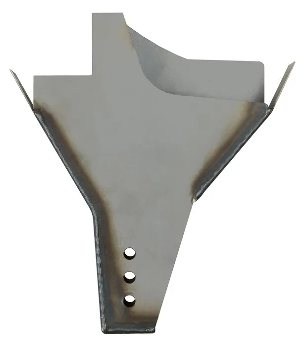 motorsport-tools-1738493